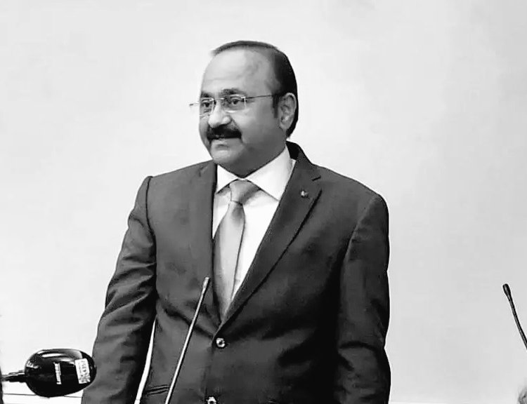 Shamsi tweet media