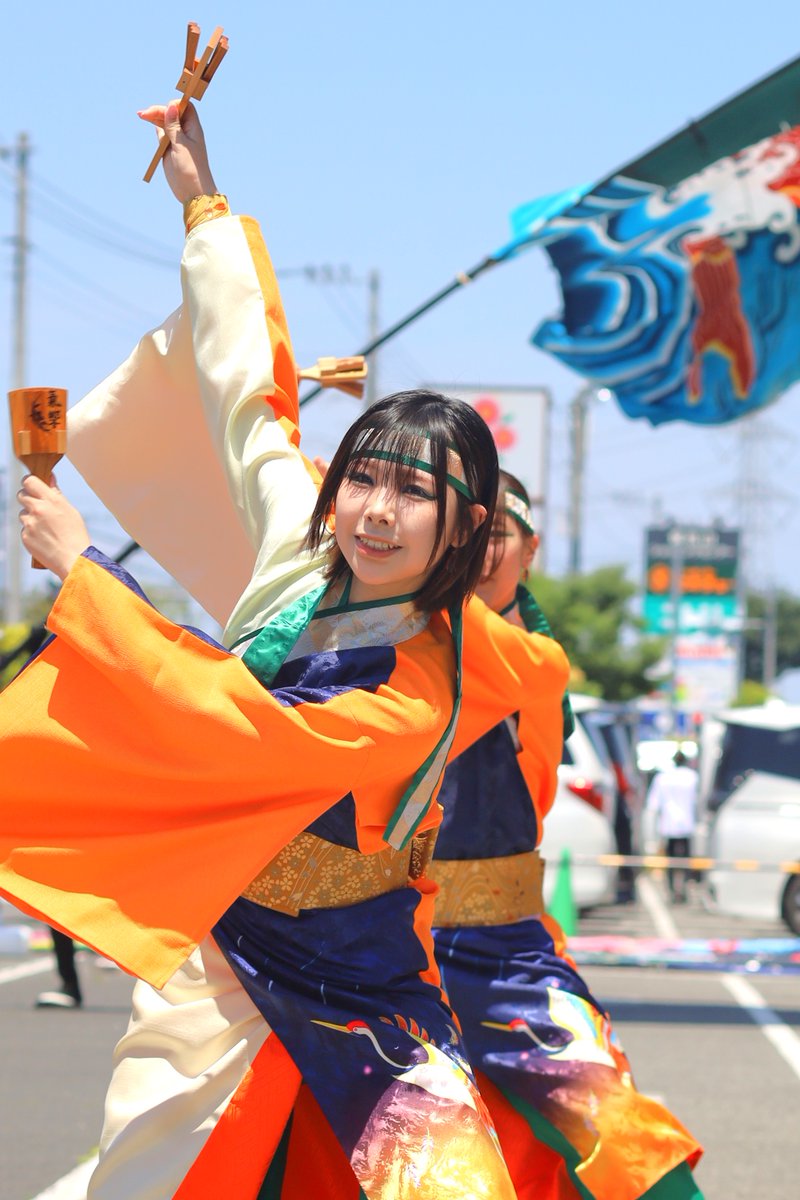 ありー tweet media