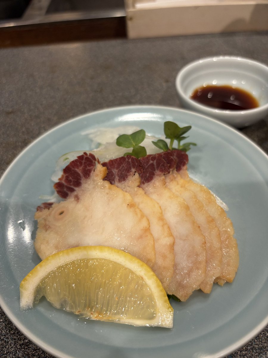 みよ tweet media