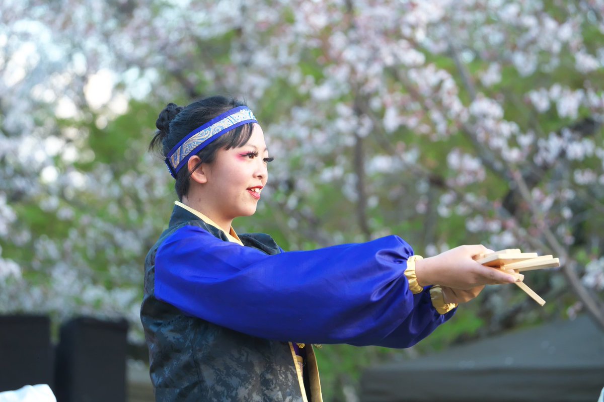 紅のお龍 tweet media