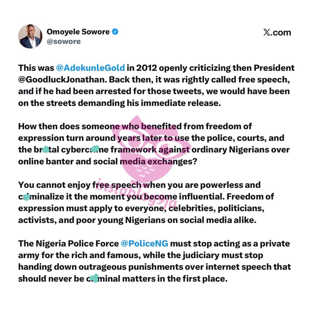 Instablog9ja tweet media