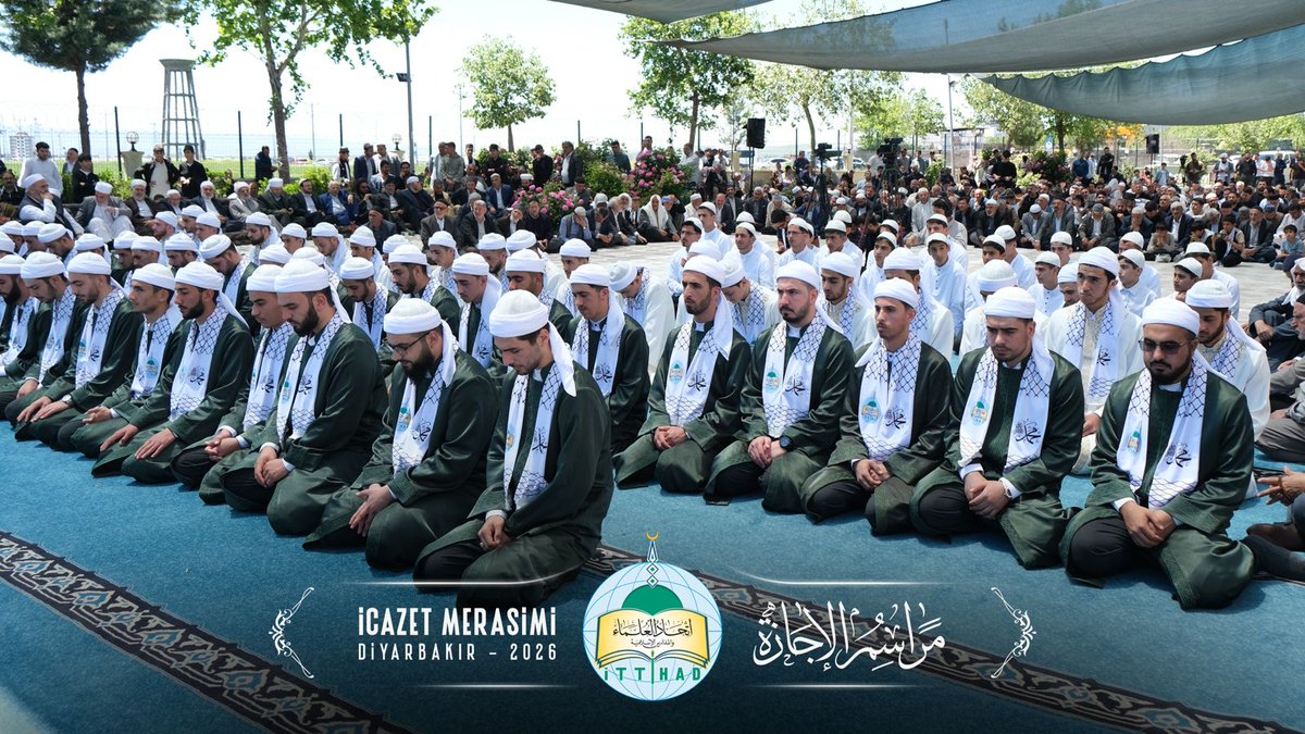 Nazım ŞİMŞEK tweet media