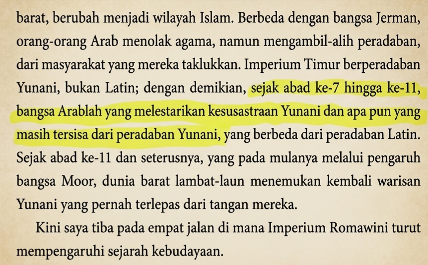 Ustadz Asbabul Kopi tweet media
