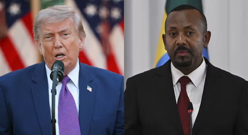 Business Insider Africa tweet media