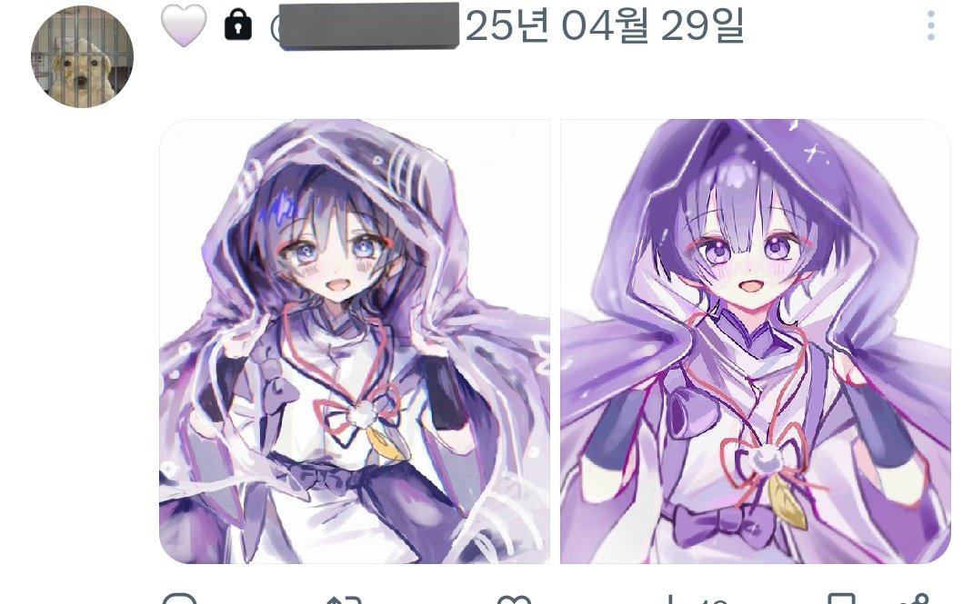 구도훈대사봇 tweet media
