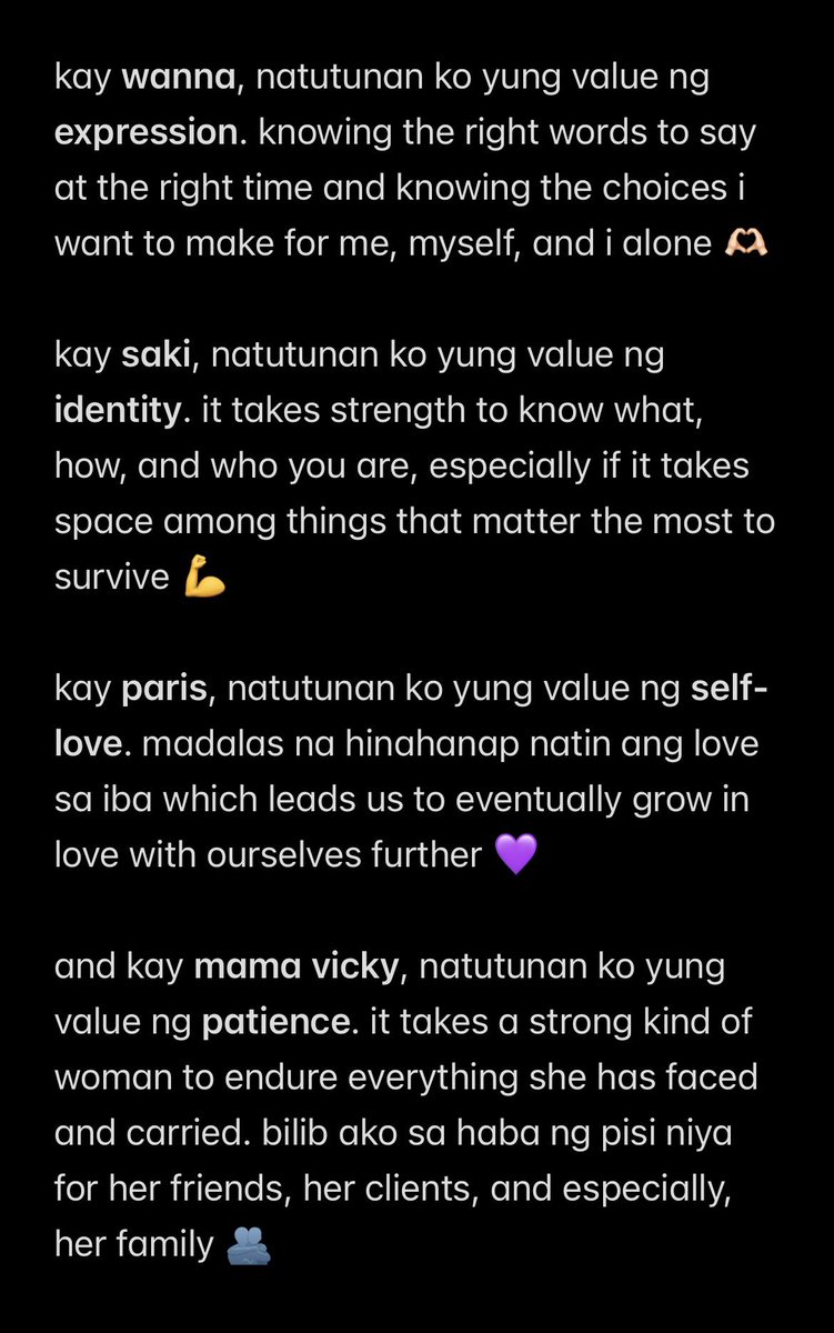 trish⸆⸉ ❤️‍🔥 tweet media