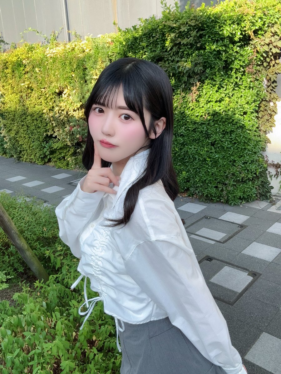 須藤あすか ワッツ◎さーくる tweet media