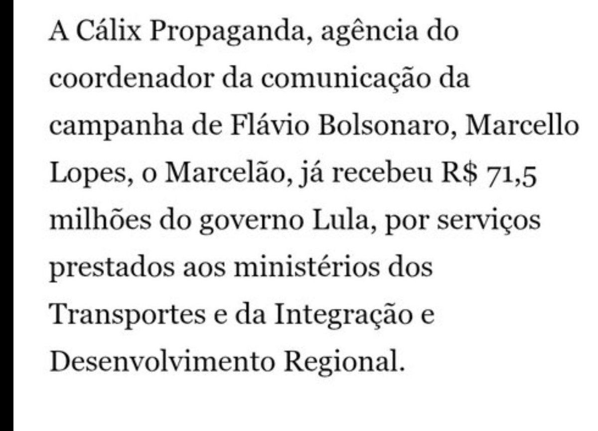 JornalismoWando tweet media