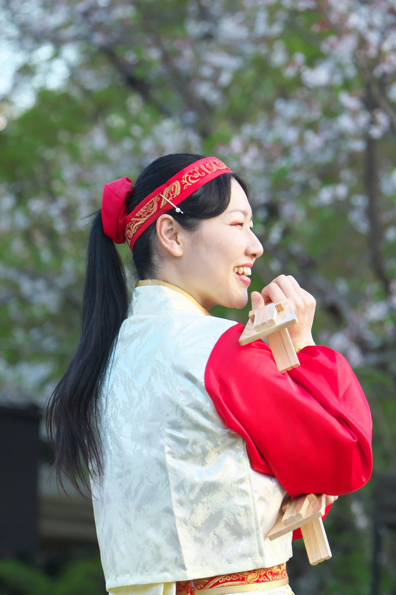 紅のお龍 tweet media