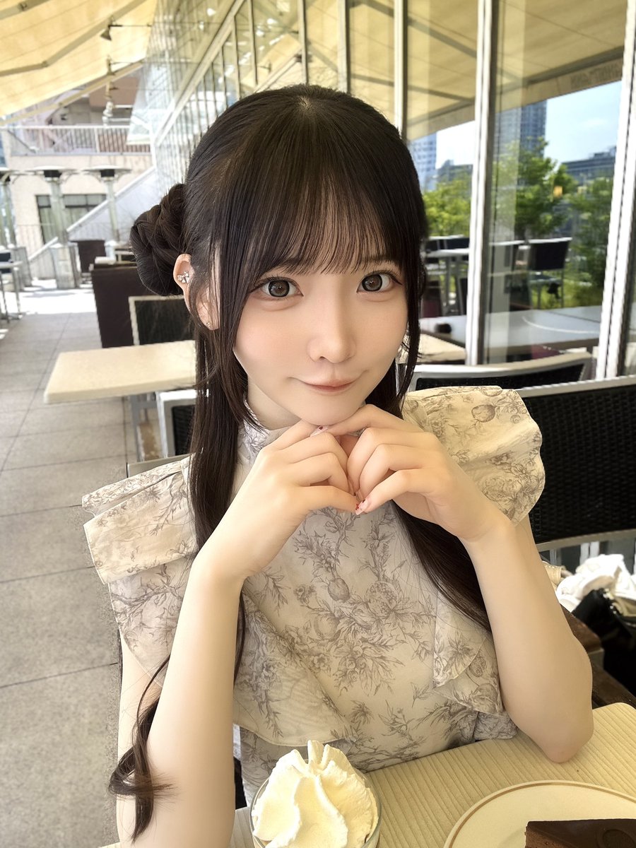 トロ (@BX44enQsYDts0Td) / Posts / X
