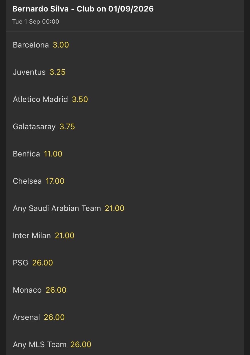 BARON ICARDI 🇦🇷 🇳🇬🇳🇨 tweet media