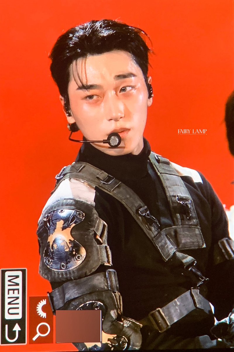무명 tweet media