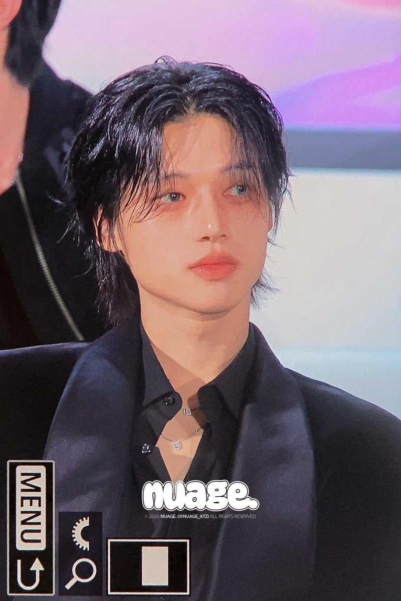 무명 tweet media
