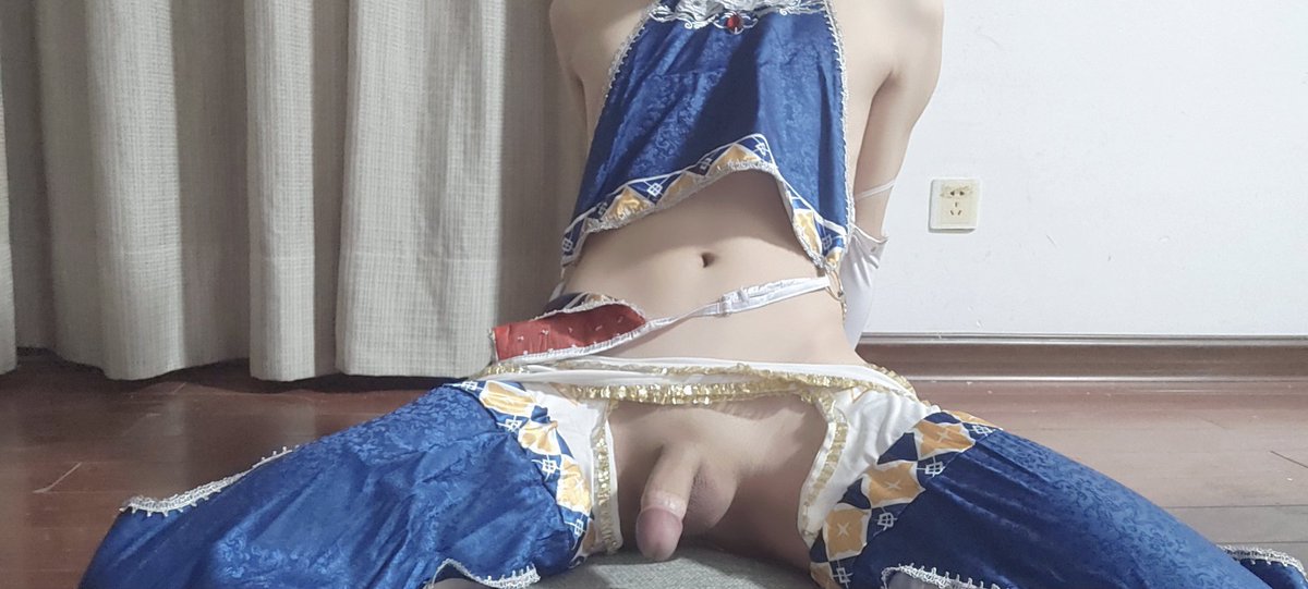 网友哈基莫 tweet media