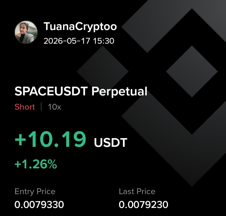 TUANA•CRYPTO tweet media