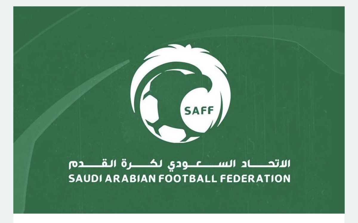 سعيد الربيعي tweet media