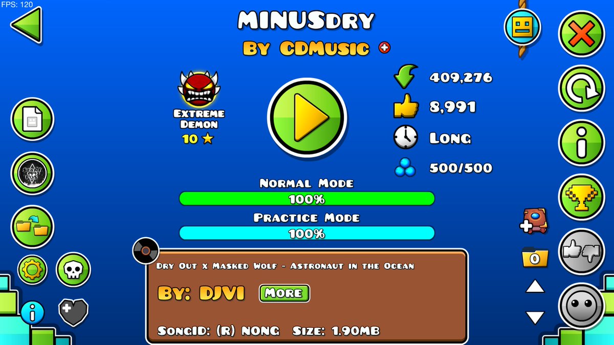 XGatoProX tweet media
