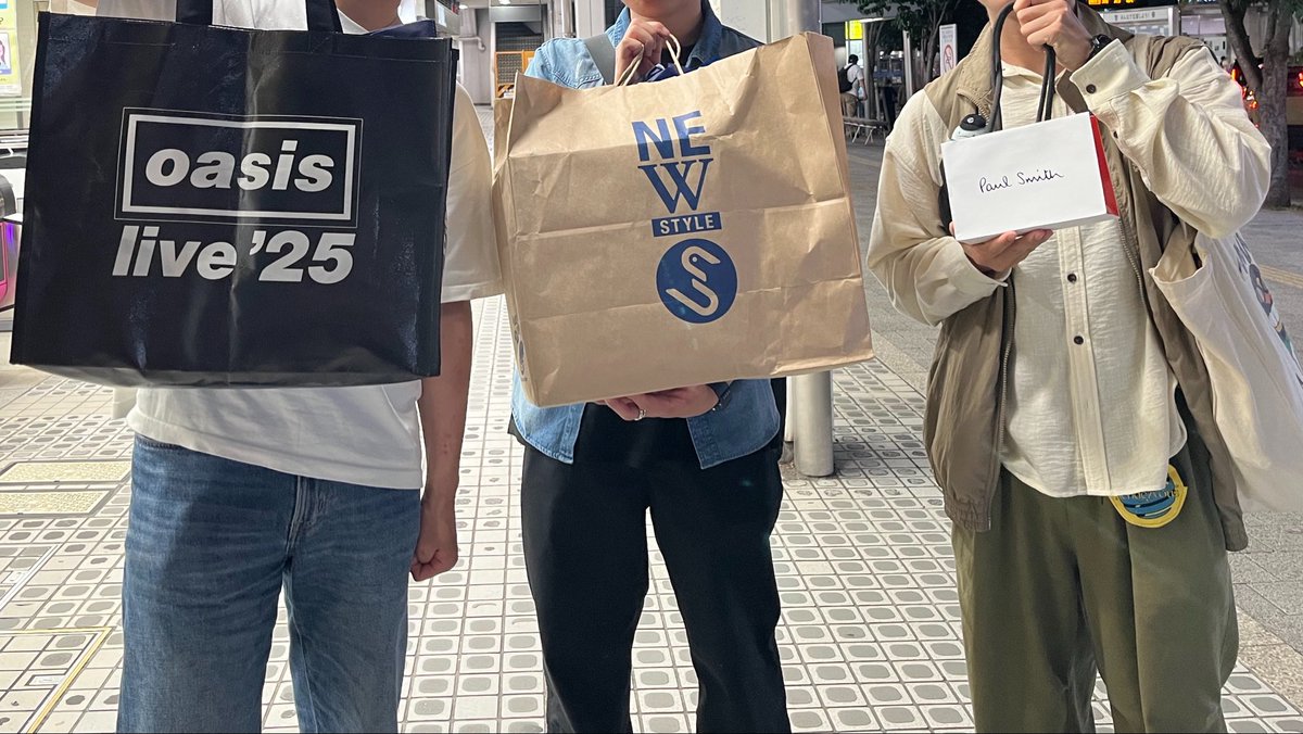 みずあめ tweet media