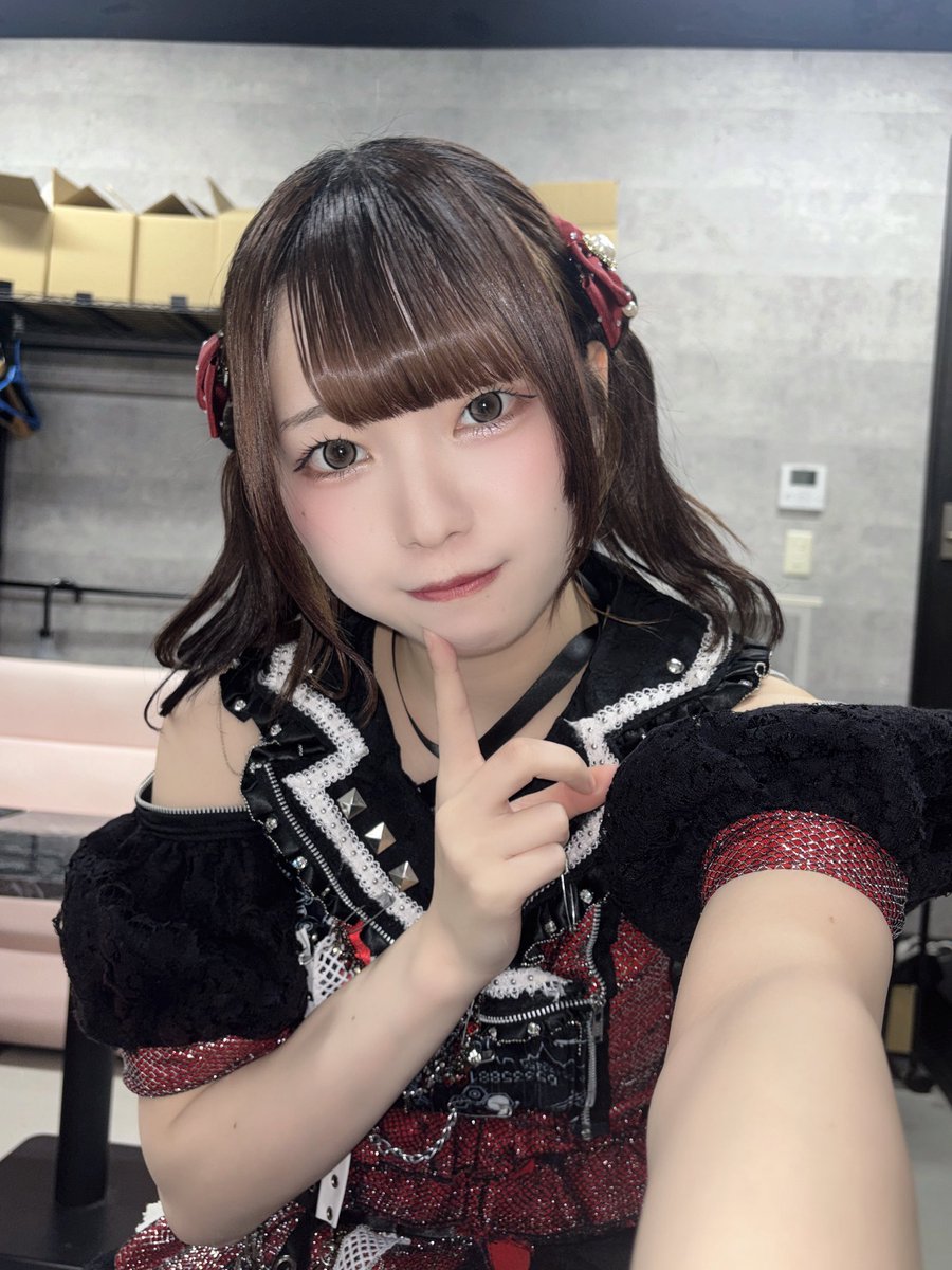 七倉 さち🎸電脳にゃんぱしー (@Dnyan_sachi) / Posts / X