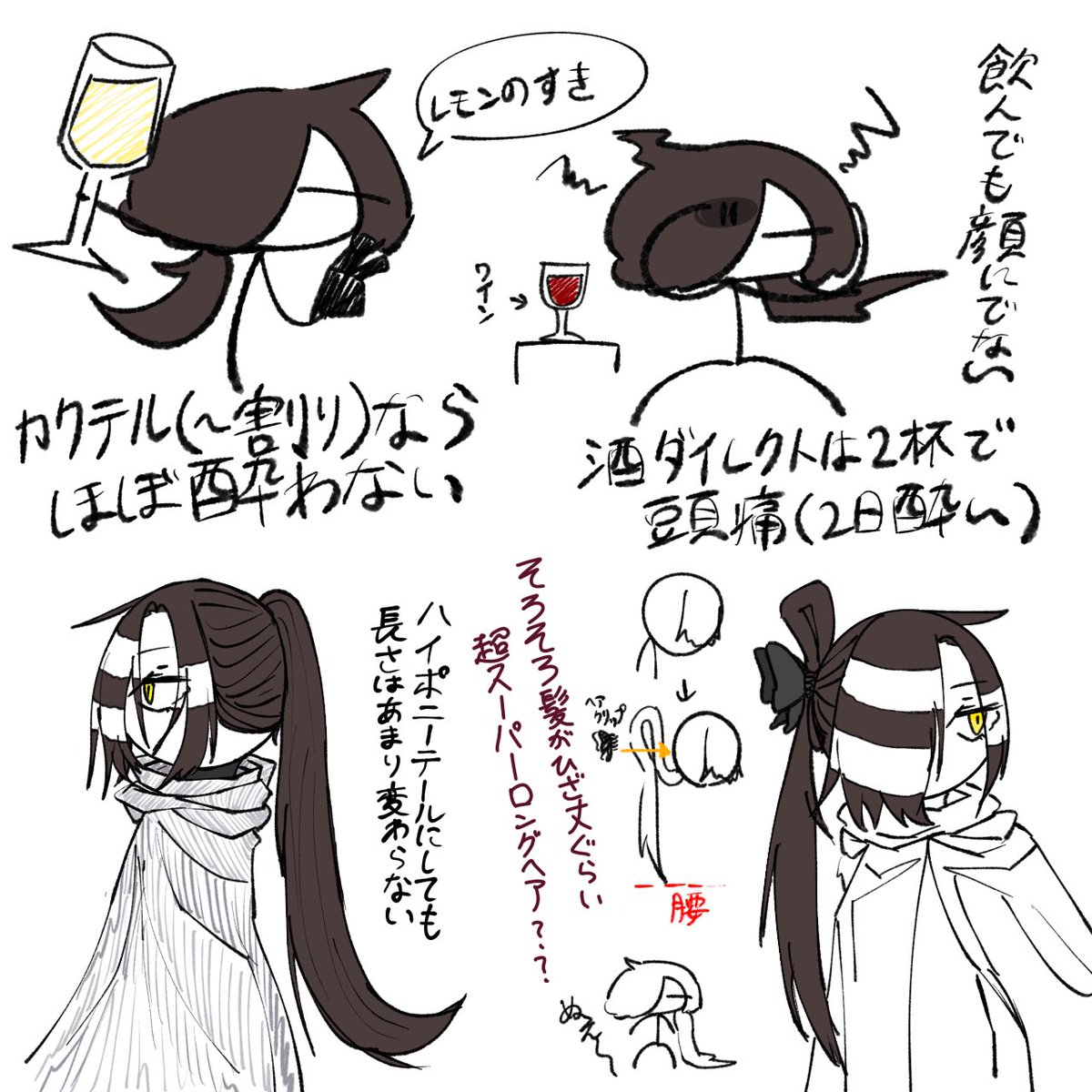 エラー⚠️ tweet media