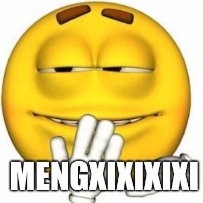 melon tweet media