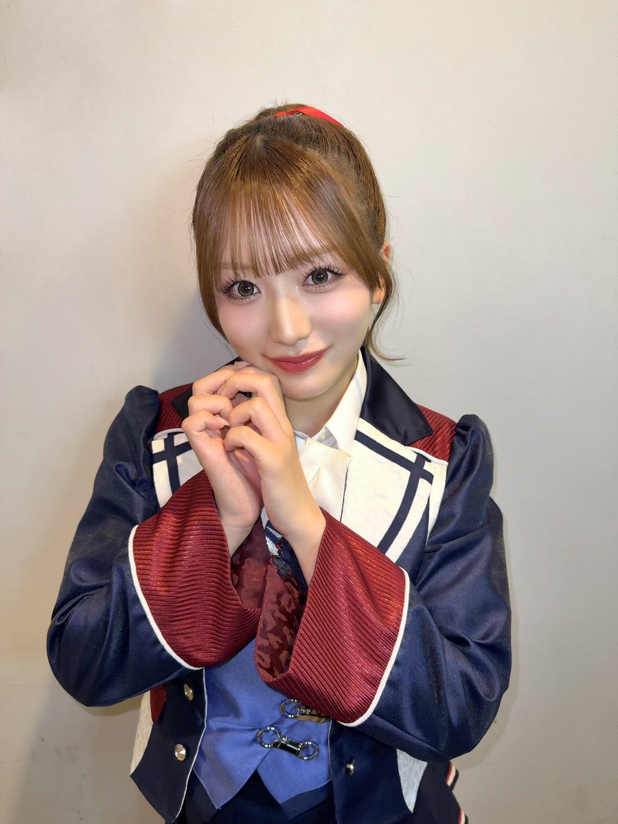 坂田心咲 sakata misaki (@Michapiiii_) / Posts / X