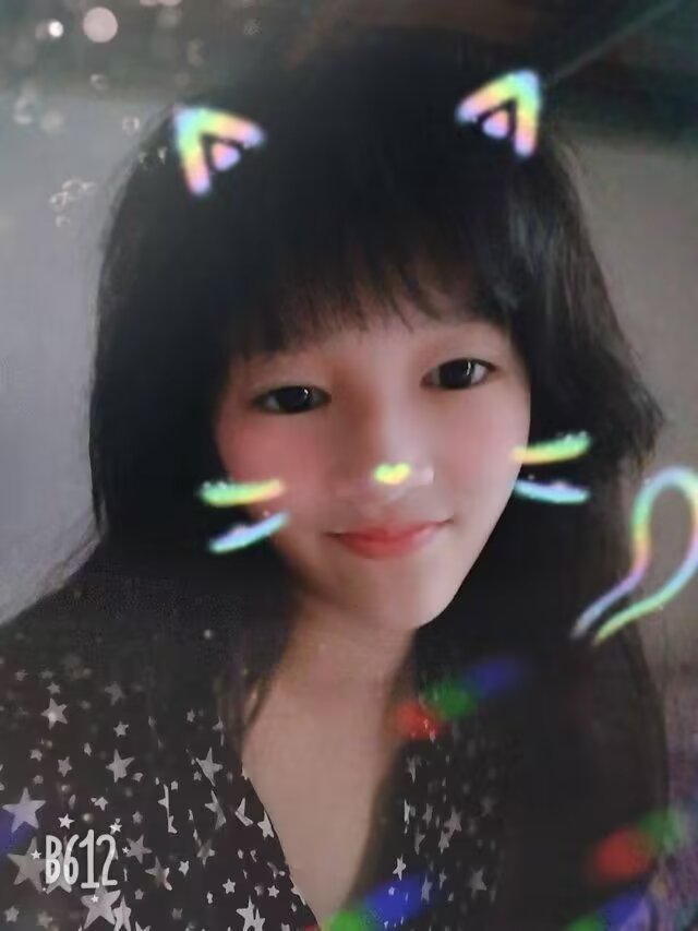 王春银（switch） tweet media