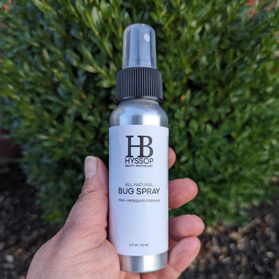 hyssopbeautyllc's tweet photo. SUMMER BEAUTY ITEMS!
We've got your summer beauty essentials to keep your skin looking good!
Rose Face + Body Mist
All-natural Deodorant
All-natural Bug Spray
Chamomile Hydrosol Mist
#summeressentials #summerbeauty #feelslikesummer #allnaturalskincare #readyourlabels https://t.co/tWLCPzRJCQ