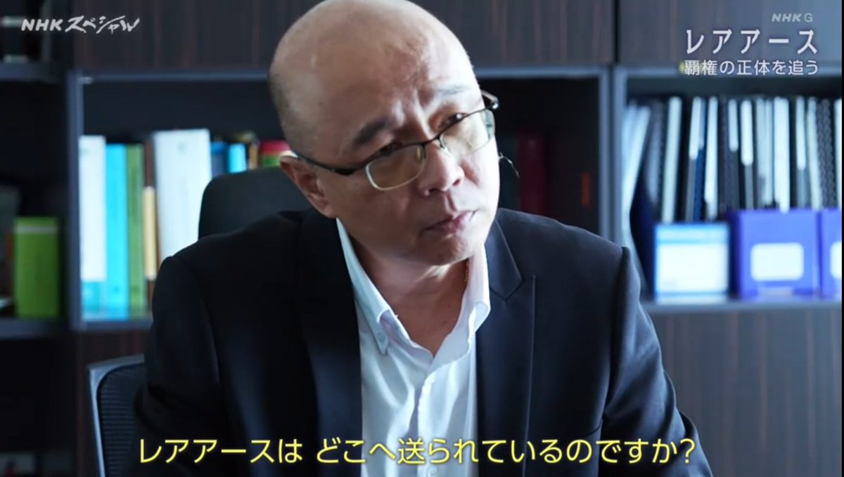 メタバース tweet media