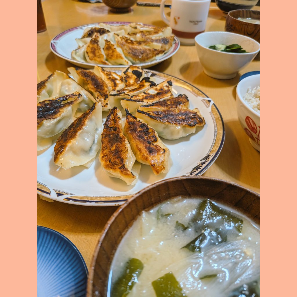 あずき すわ tweet media