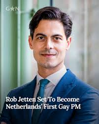Johannes M. Koenraadt tweet media