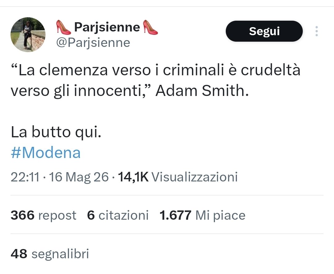Angel 🇮🇹 tweet media
