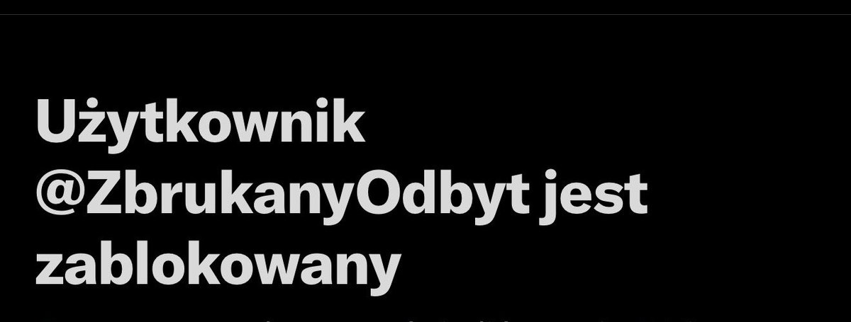 Peggy tweet media