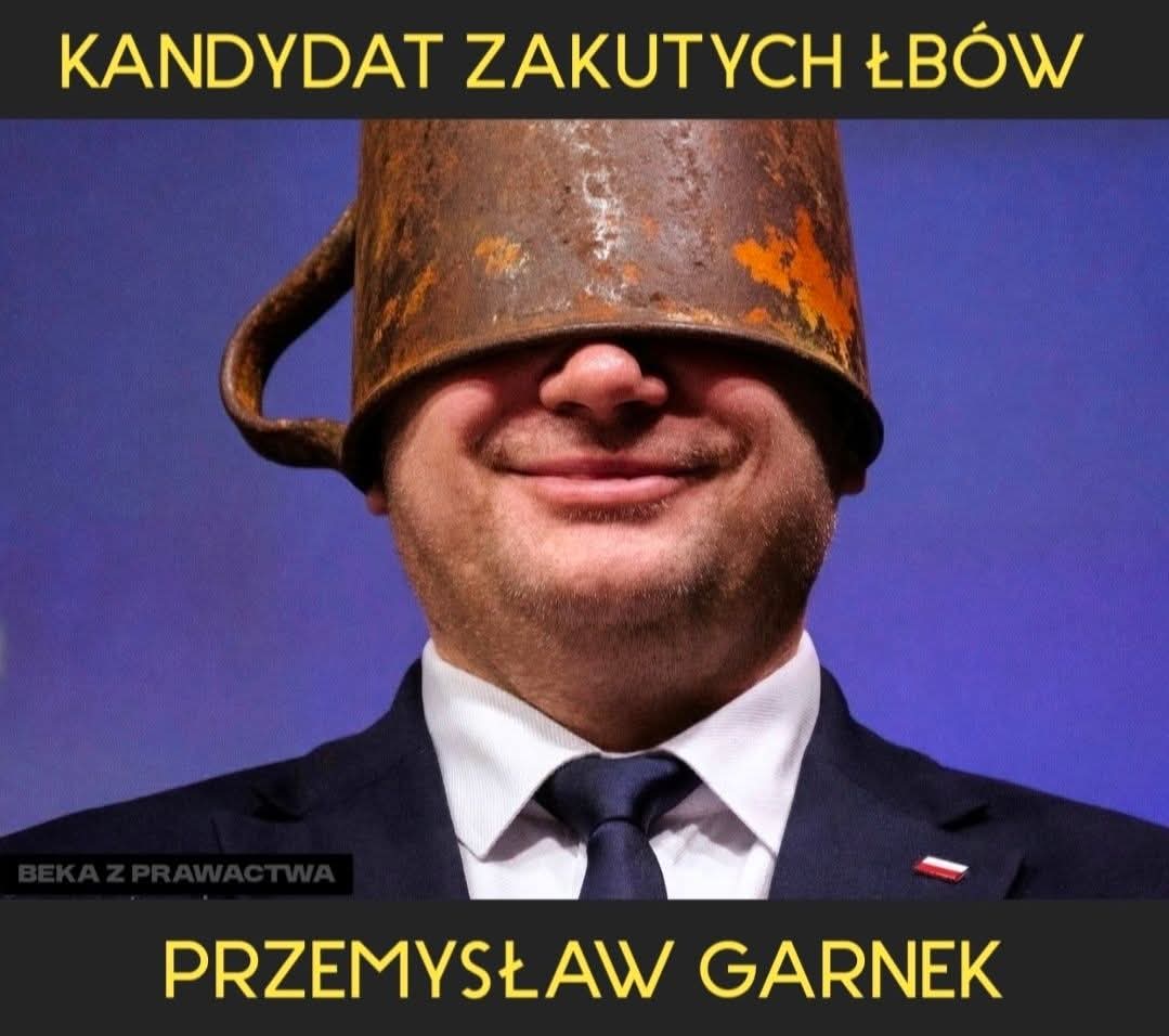 Tadek Alfons Batyr tweet media