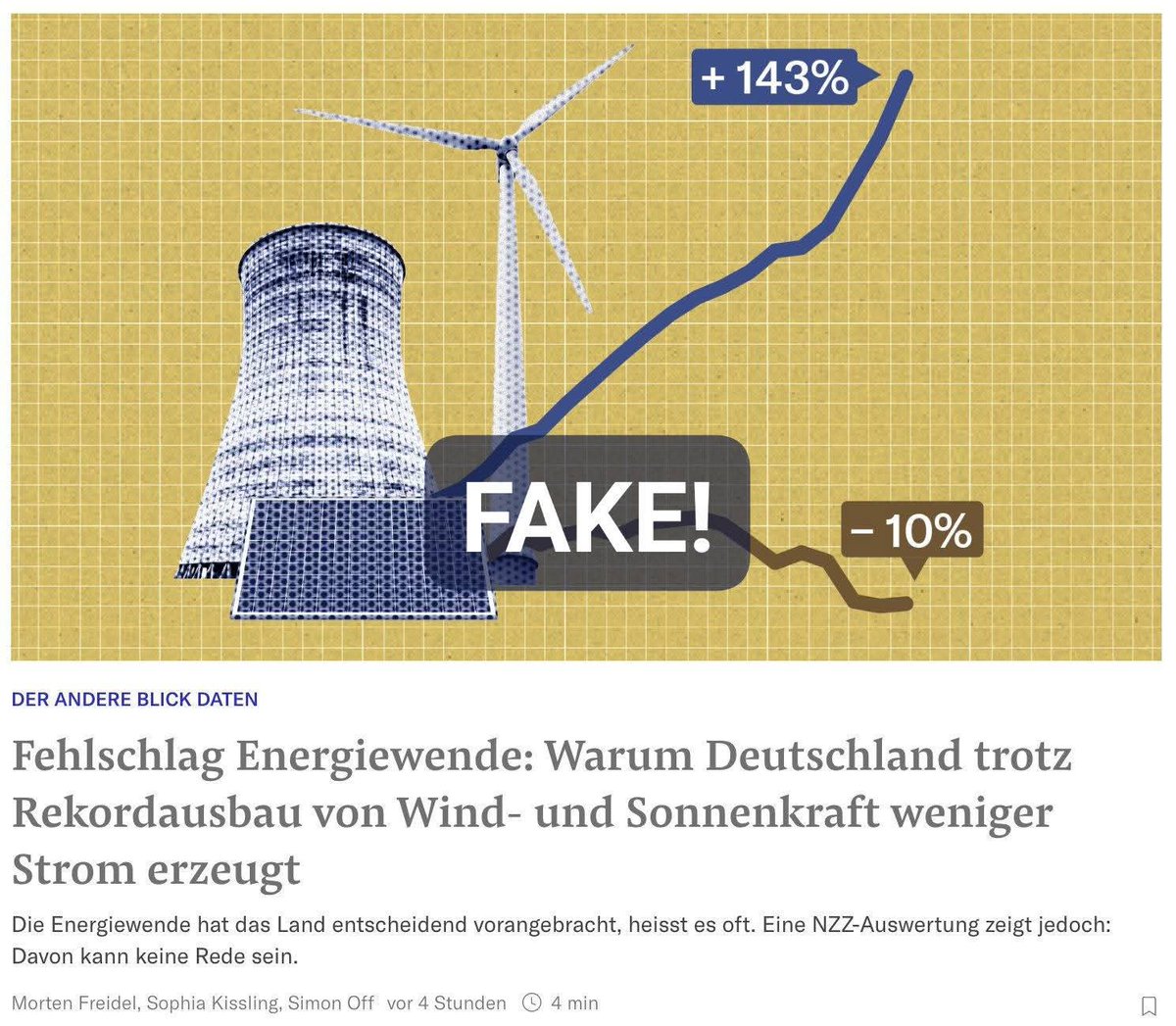 Stefan Krauter tweet media
