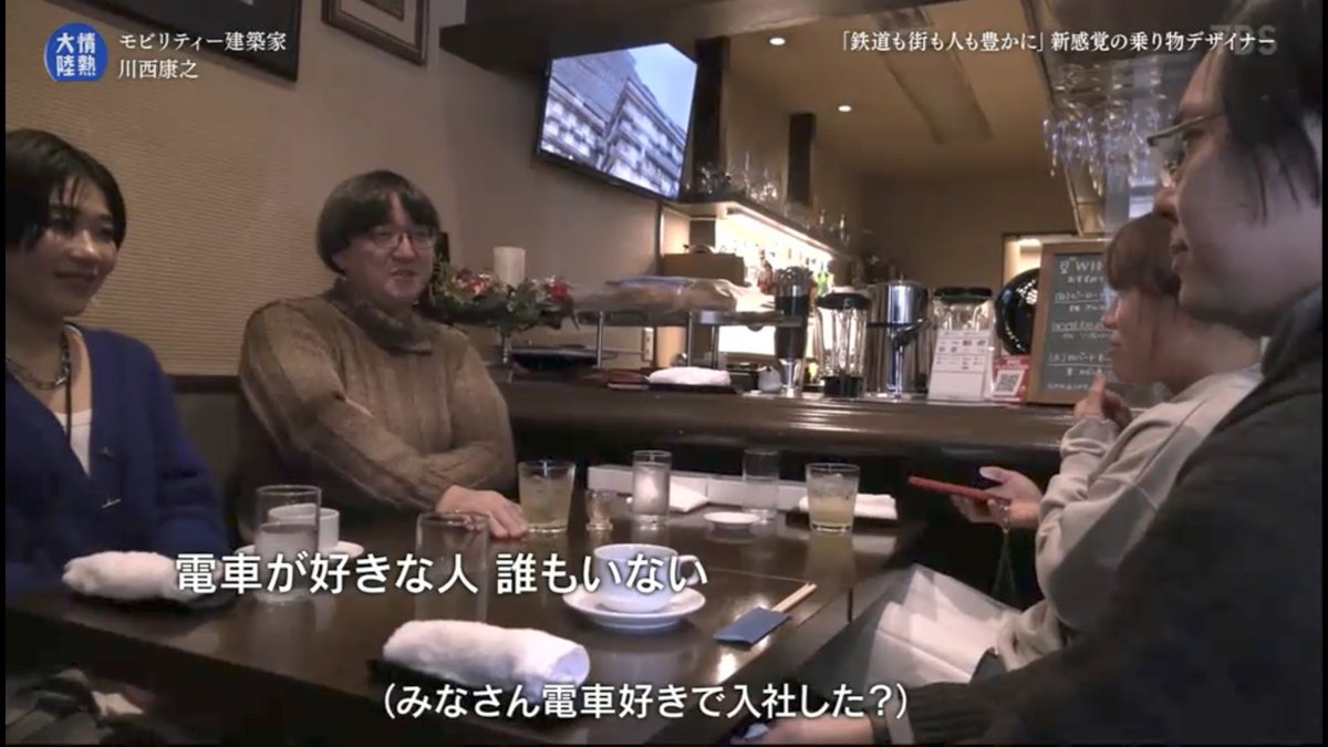 お侍さん tweet media