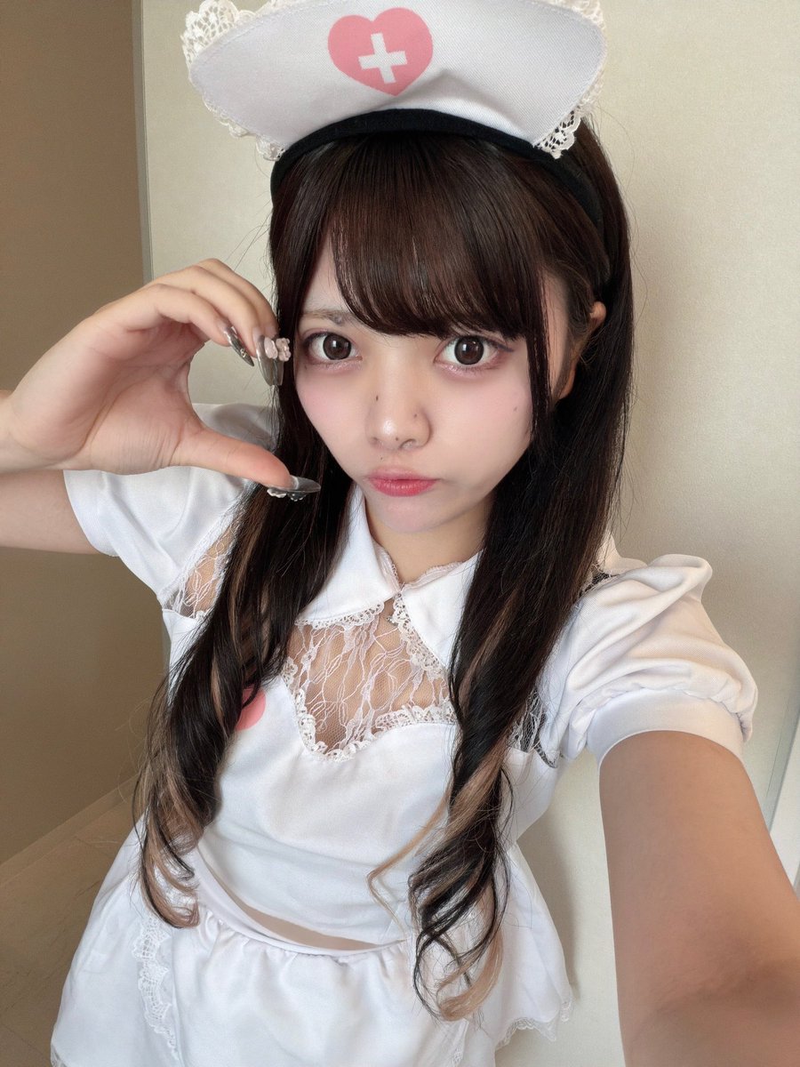 こゆる🖤ラプシャトーだーくねす tweet media