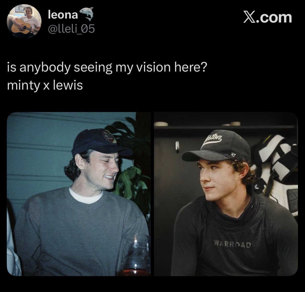 leona🦈 tweet media