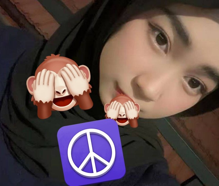 pinkyy tweet media