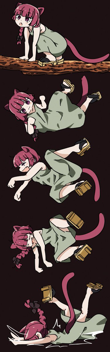 飛来ボデー・C107 1日目東ア-16a tweet media