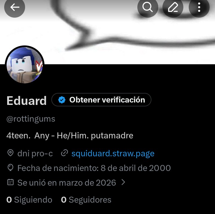 eduard tweet media