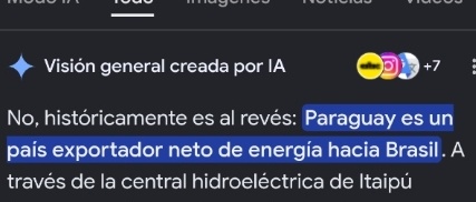 Diego🇵🇾🇮🇹 tweet media