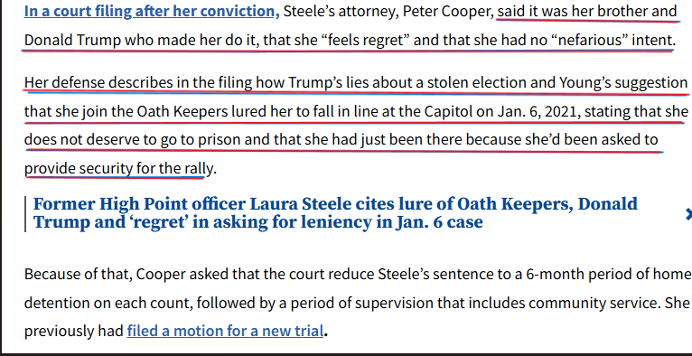 SeeDisIsConspiracy tweet media