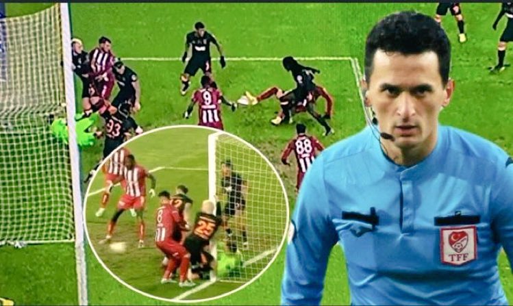 Invincible1899 tweet media