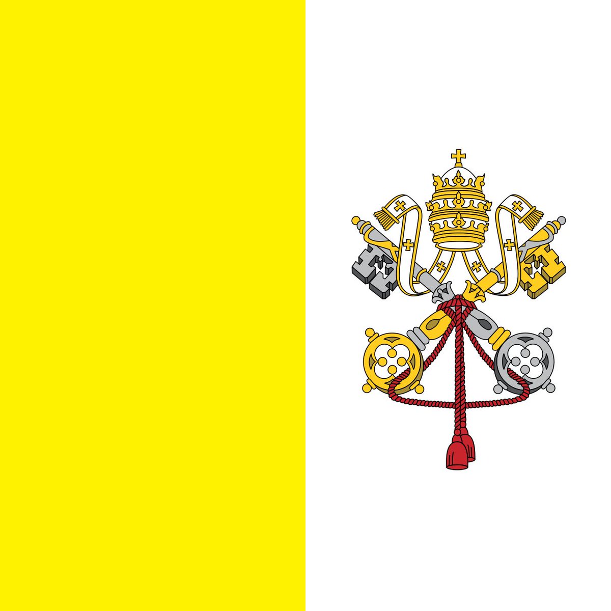 Adrian F. Pascal 🇻🇦 tweet media