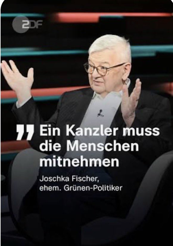 goia tweet media