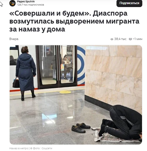 Zorg tweet media