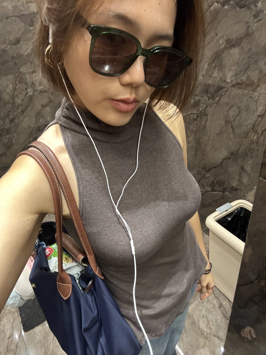 凤凤 .ᐟ tweet media