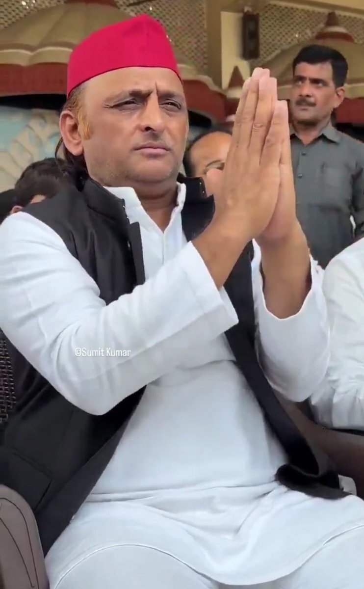 Kavish aziz tweet media