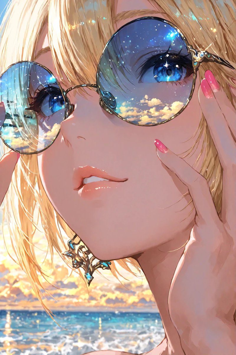 susumu_Mind tweet media